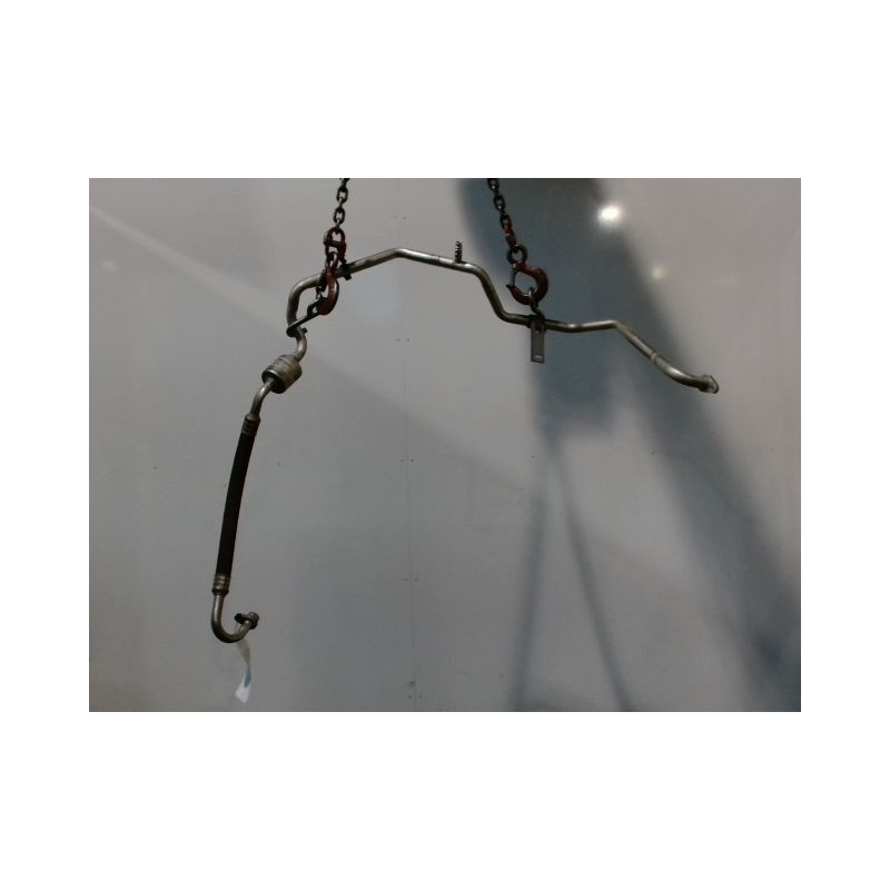 TUYAU DE CLIM 3 CITROEN C3 2009-