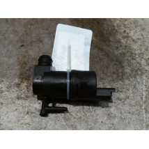 POMPE LAVE-GLACE AVANT RENAULT MASTER