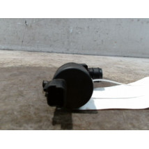 POMPE LAVE-GLACE AVANT RENAULT MASTER