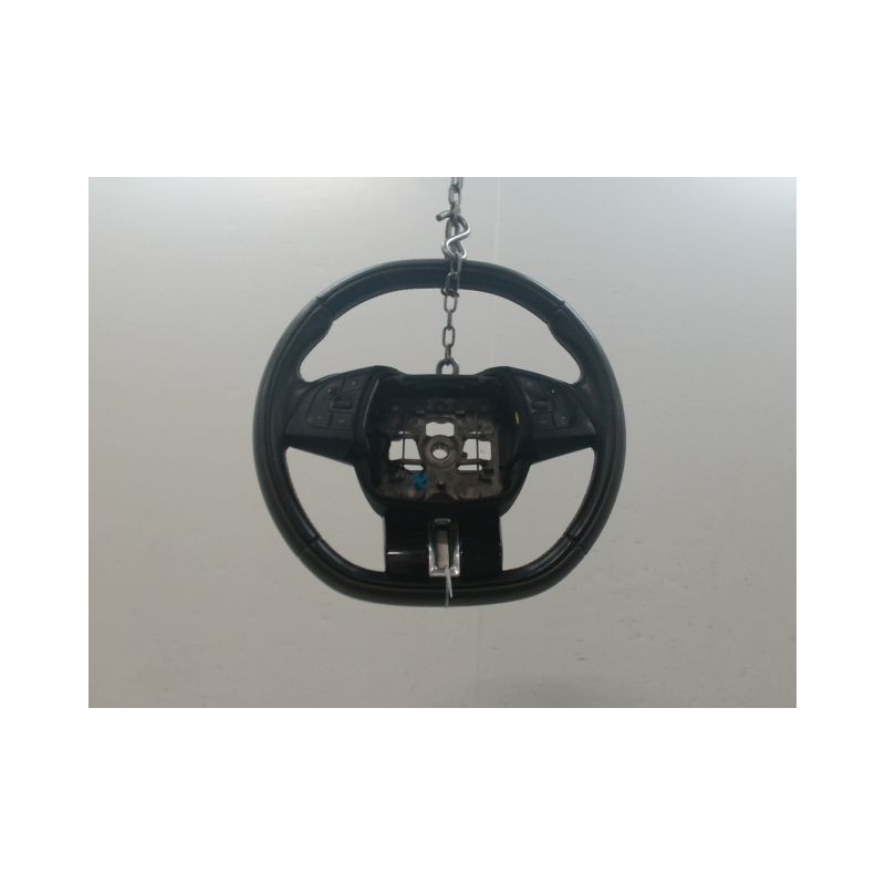 VOLANT DE DIRECTION CITROEN C4 CACTUS