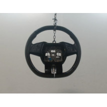 VOLANT DE DIRECTION CITROEN C4 CACTUS