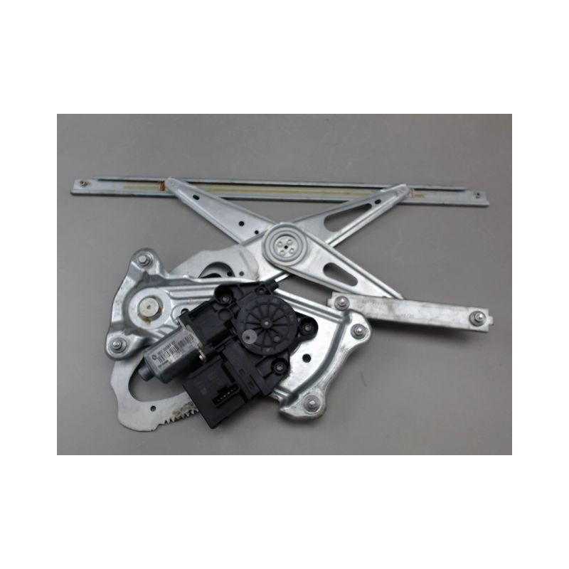 MECANISME LEVE-GLACE AVANT DROIT RENAULT MEGANE