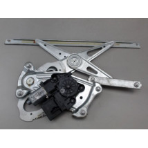 MECANISME LEVE-GLACE AVANT DROIT RENAULT MEGANE