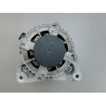 ALTERNATEUR FORD FIESTA