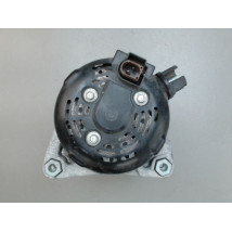 ALTERNATEUR FORD FIESTA