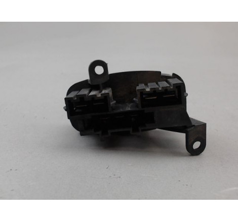MODULE DE CHAUFFAGE
