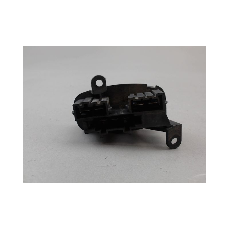 MODULE DE CHAUFFAGE MERCEDES SPRINTER