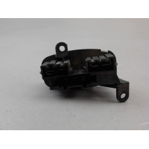 MODULE DE CHAUFFAGE MERCEDES SPRINTER