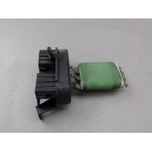 MODULE DE CHAUFFAGE MERCEDES SPRINTER