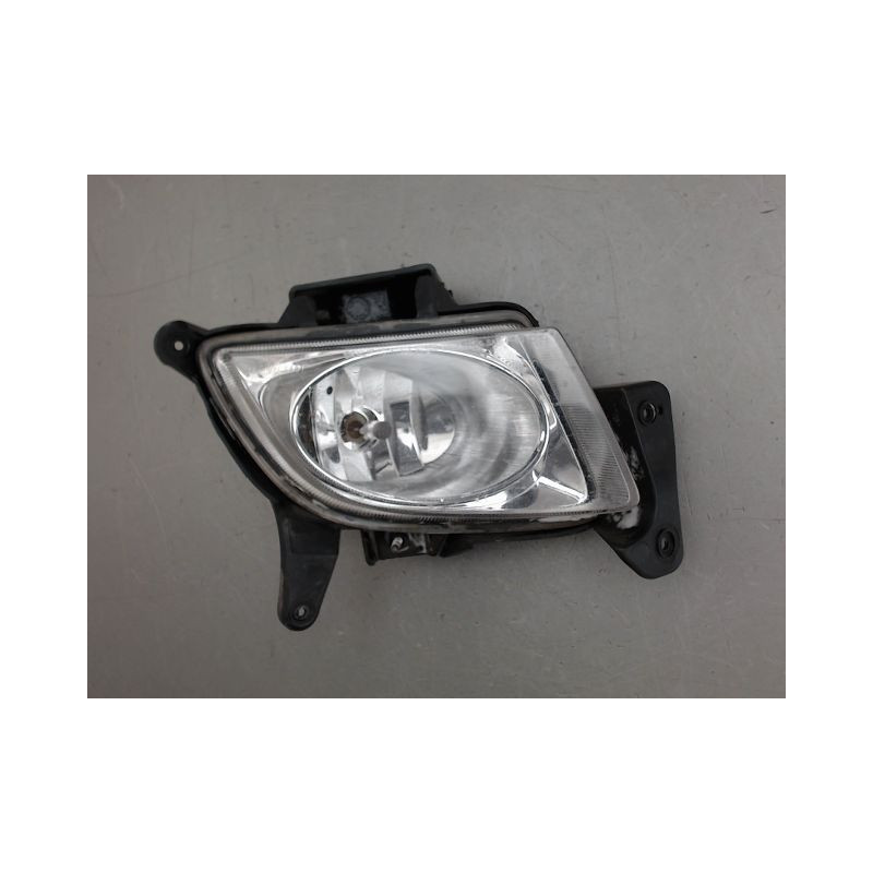 PHARE ANTIBROUILLARD AVANT DROIT HYUNDAI I30