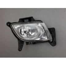 PHARE ANTIBROUILLARD AVANT DROIT HYUNDAI I30