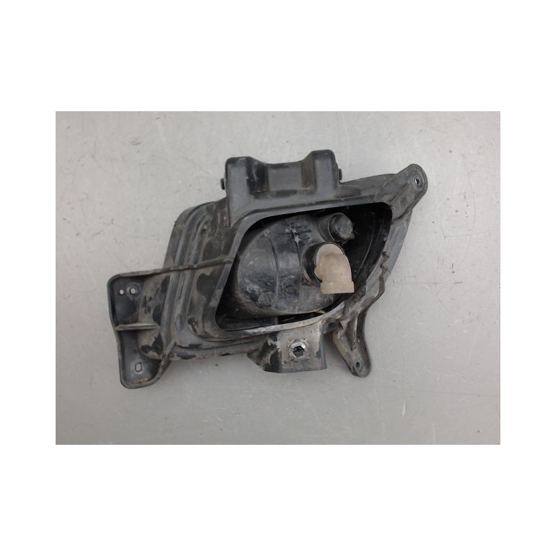 PHARE ANTIBROUILLARD AVANT DROIT HYUNDAI I30