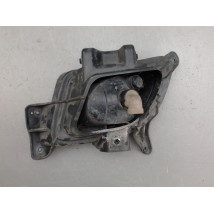 PHARE ANTIBROUILLARD AVANT DROIT HYUNDAI I30