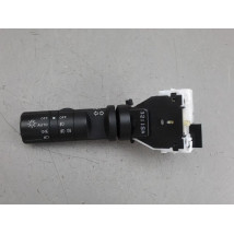COMMANDE CLIGNOTANT NISSAN QASHQAI