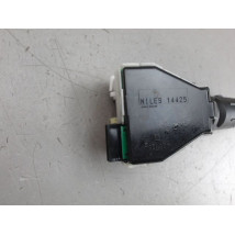 COMMANDE CLIGNOTANT NISSAN QASHQAI