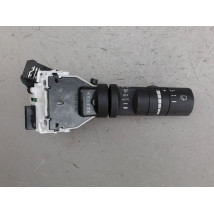 COMMANDE ESSUIE GLACE NISSAN QASHQAI
