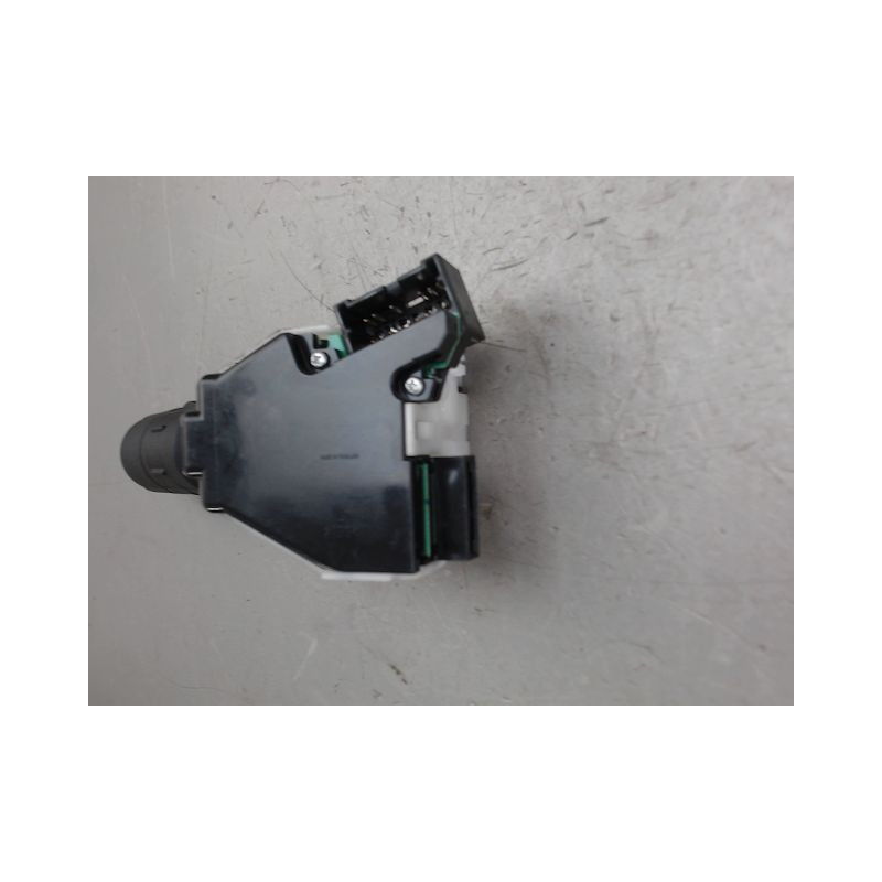 COMMANDE ESSUIE GLACE NISSAN QASHQAI
