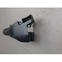 COMMANDE ESSUIE GLACE NISSAN QASHQAI