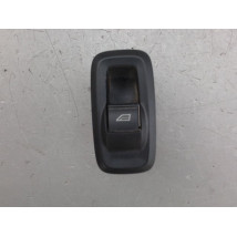 COMMANDE LEVE-GLACE PORTE AVD FORD FIESTA