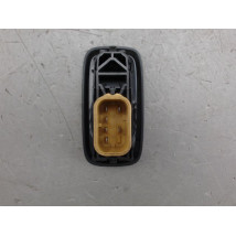 COMMANDE LEVE-GLACE PORTE AVD FORD FIESTA
