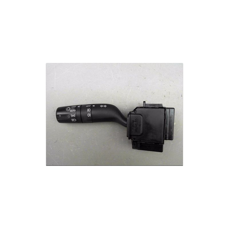 COMMANDE CLIGNOTANT MAZDA MAZDA 3 II  09-11