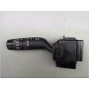 COMMANDE CLIGNOTANT MAZDA MAZDA 3 II  09-11
