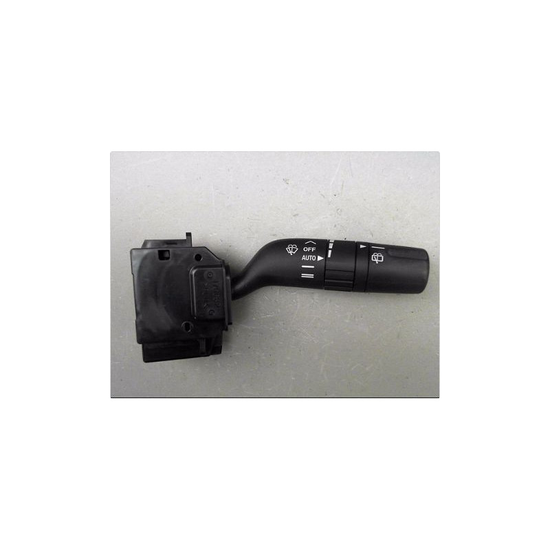 COMMANDE ESSUIE GLACE MAZDA MAZDA 3 II  09-11