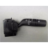 COMMANDE ESSUIE GLACE MAZDA MAZDA 3 II  09-11