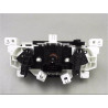 COMMANDE DE CHAUFFAGE RENAULT TWINGO III 14-20