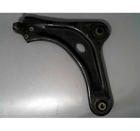 TRIANGLE INFERIEUR AVANT GAUCHE CITROEN C3 2005-