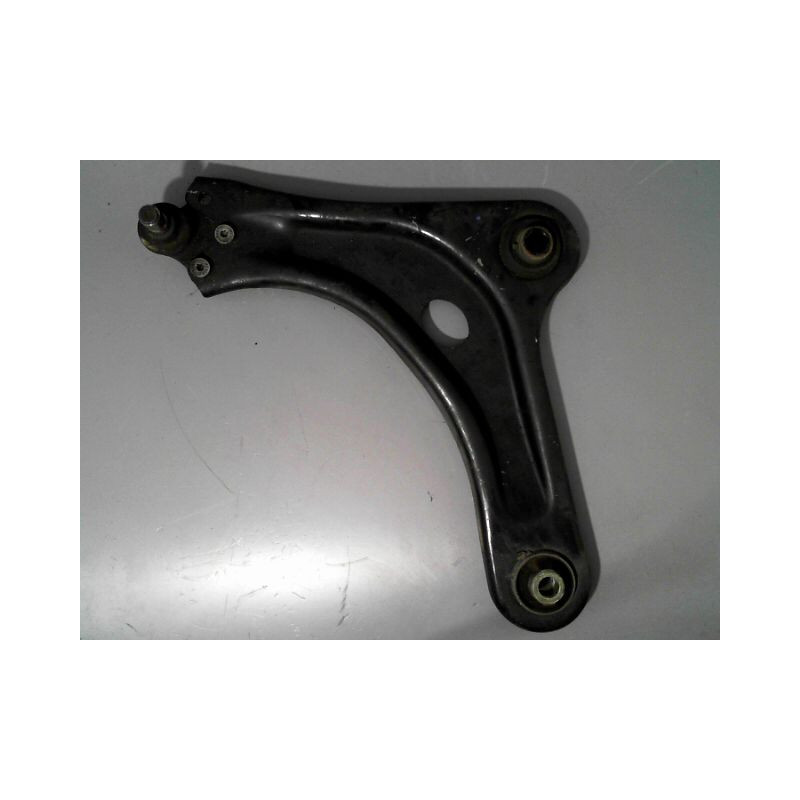 TRIANGLE INFERIEUR AVANT GAUCHE CITROEN C3 2005-