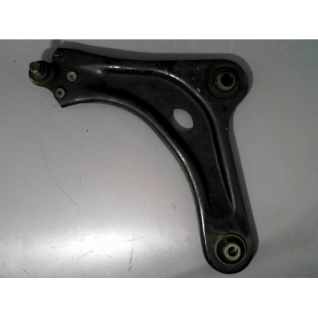 TRIANGLE INFERIEUR AVANT GAUCHE CITROEN C3 2005-