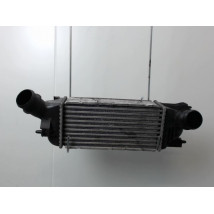 ECHANGEUR AIR PEUGEOT 407