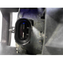 MOTEUR VENTILATEUR RADIATEUR PEUGEOT BIPPER FG 2008-...