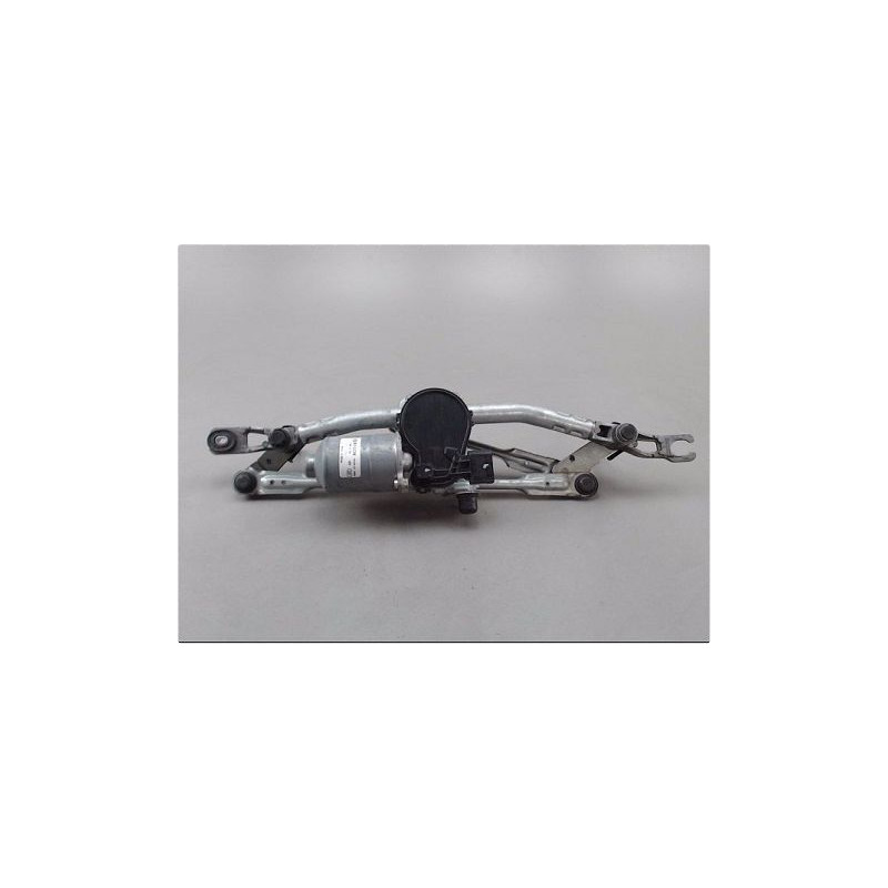 MECANISME ESSUIE-GLACE AVANT FIAT 500 X 14-19
