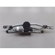 MECANISME ESSUIE-GLACE AVANT FIAT 500 X 14-19