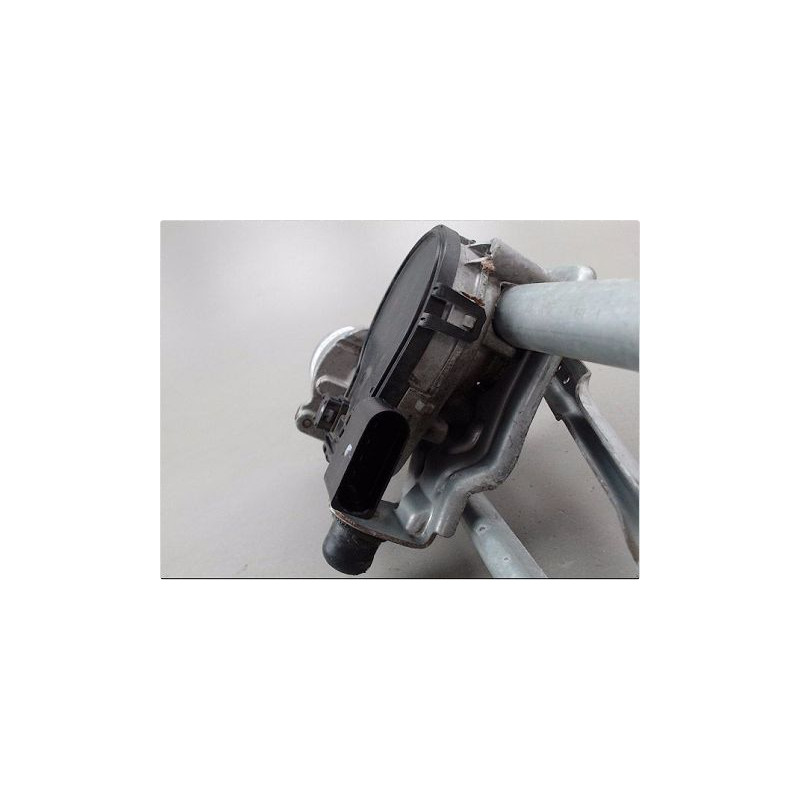 MECANISME ESSUIE-GLACE AVANT FIAT 500 X 14-19