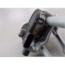 MECANISME ESSUIE-GLACE AVANT FIAT 500 X 14-19