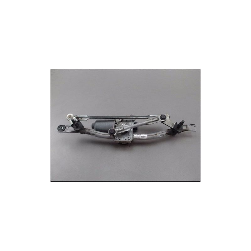 MECANISME ESSUIE-GLACE AVANT FIAT 500 X 14-19