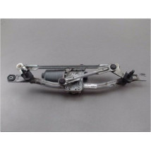 MECANISME ESSUIE-GLACE AVANT FIAT 500 X 14-19