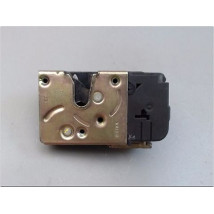 SYSTEME CONDAMNATION AVANT DROIT CITROEN XSARA COUPE -2000