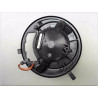 MOTEUR VENTILATEUR CHAUFFAGE VOLKSWAGEN PASSAT 05-10