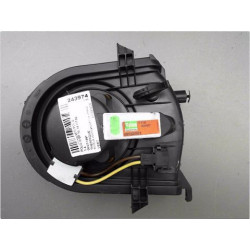 MOTEUR VENTILATEUR CHAUFFAGE