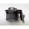 MOTEUR VENTILATEUR CHAUFFAGE VOLKSWAGEN POLO III 94-99