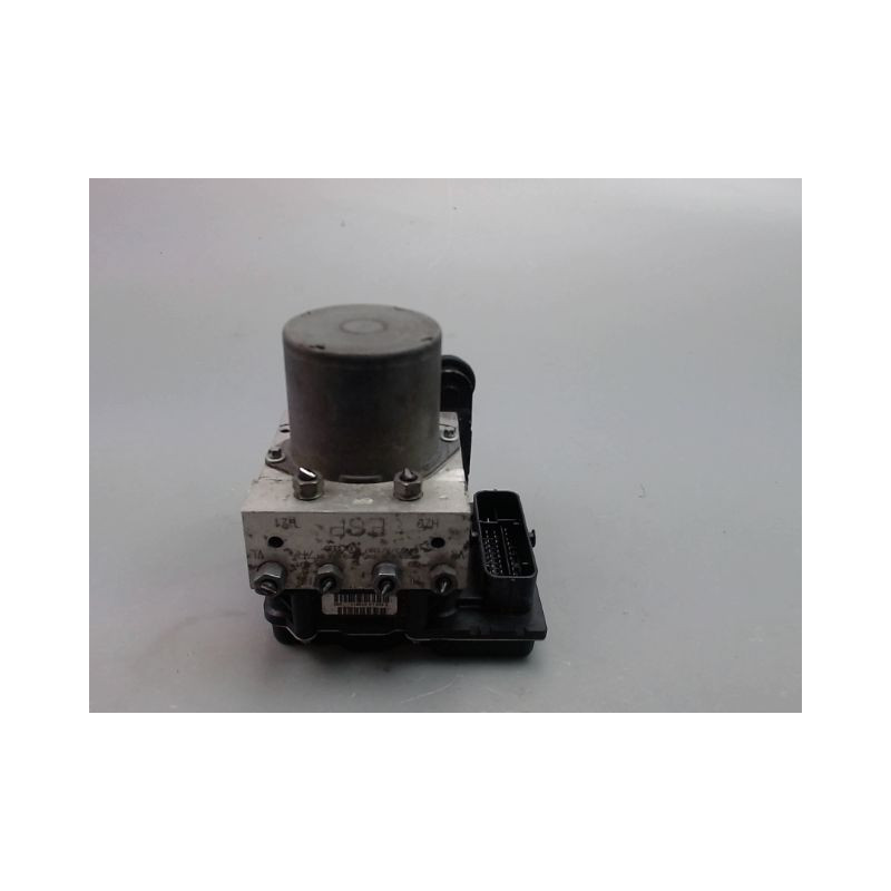 UNITE HYDRAULIQUE ABS AUDI Q5