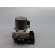UNITE HYDRAULIQUE ABS AUDI Q5