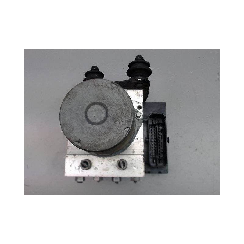 UNITE HYDRAULIQUE ABS AUDI Q5
