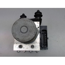 UNITE HYDRAULIQUE ABS AUDI Q5