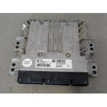 CALCULATEUR MOTEUR RENAULT MEGANE
