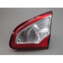 FEU ARRIERE INTERIEUR DROIT NISSAN QASHQAI